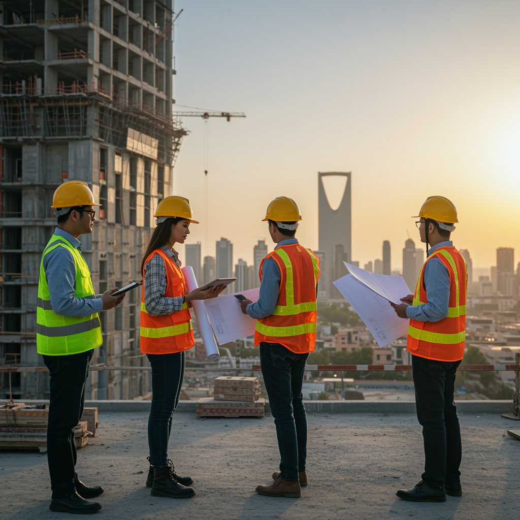 Architectural Review